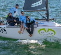 20251116 m24 national regatta