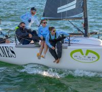 20251116 m24 national regatta