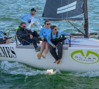 20251116 m24 national regatta