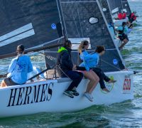 20251116 m24 national regatta