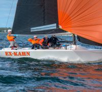 20251116 m24 national regatta