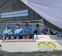 20251116 m24 national regatta