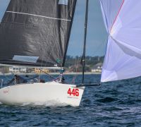 20251116 m24 national regatta