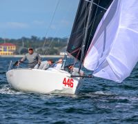 20251116 m24 national regatta
