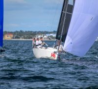 20251116 m24 national regatta