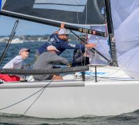 20251116 m24 national regatta