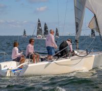 20251116 m24 national regatta