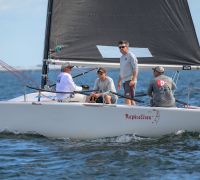 20251116 m24 national regatta