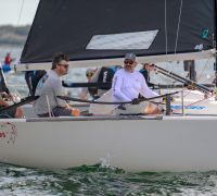 20251116 m24 national regatta