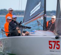 20251116 m24 national regatta