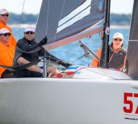 20251116 m24 national regatta