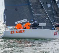 20251116 m24 national regatta