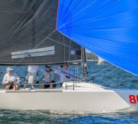 20251116 m24 national regatta