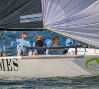 20251116 m24 national regatta
