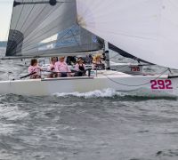 20251116 m24 national regatta