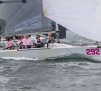 20251116 m24 national regatta