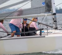 20251116 m24 national regatta