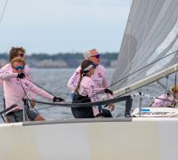 20251116 m24 national regatta
