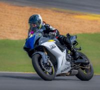 20260621 road atlanta 80002