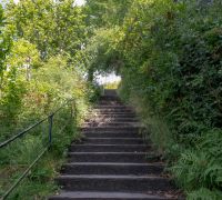 20260806 untitled