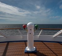 20260808 isleofman