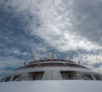 20260808 isleofman