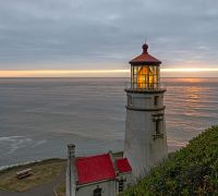 20250917 hecitalighthouse sharpened