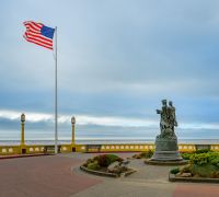 20250917 seaside edit sharpened