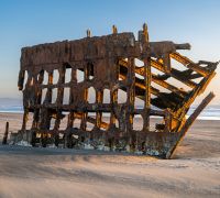 20250918 fort stevens sharpened