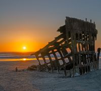 20250918 fort stevens hdr sharpened55