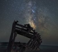 20250918 fort stevens edit sharpened