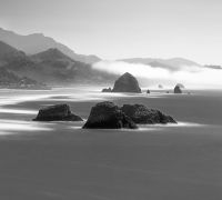 20250919 cannnon beach sharpened