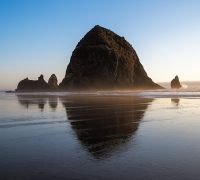 20250919 cannnon beach sharpened