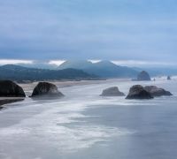 20250920 cannon beach pano sharpened