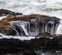 20250921 thorswell edit sharpened