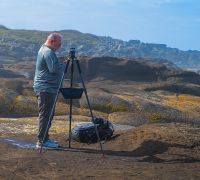 20250921 yachats sharpened