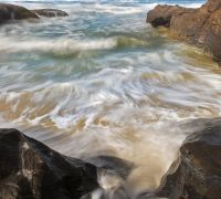 20250921 yachats sharpened