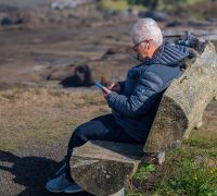 20250921 yachats sharpened