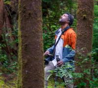 20250921 yachats bandon sharpened