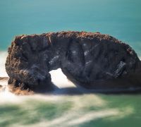 20250922 untitled sharpened