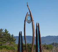 20250923 chetco state park sharpened