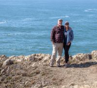 20250923 chetco state park sharpened