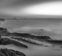 20250923 shore acres sp coos bay edit sharpened