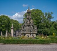 20260730 edinburg edit