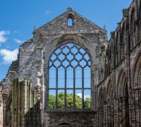 20260730 edinburg edit52