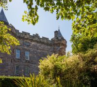20260730 edinburg edit