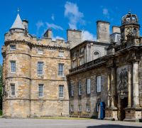 20260730 edinburg edit