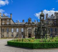 20260730 edinburg pano edit