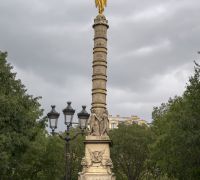20260819 untitled