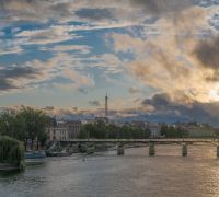 20260819 untitled hdr